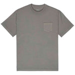 Imagen del producto con referencia EVYZT00370-SLE