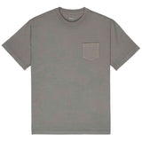 Imagen del producto con referencia EVYZT00370-SLE