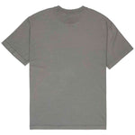 Imagen del producto con referencia EVYZT00370-SLE