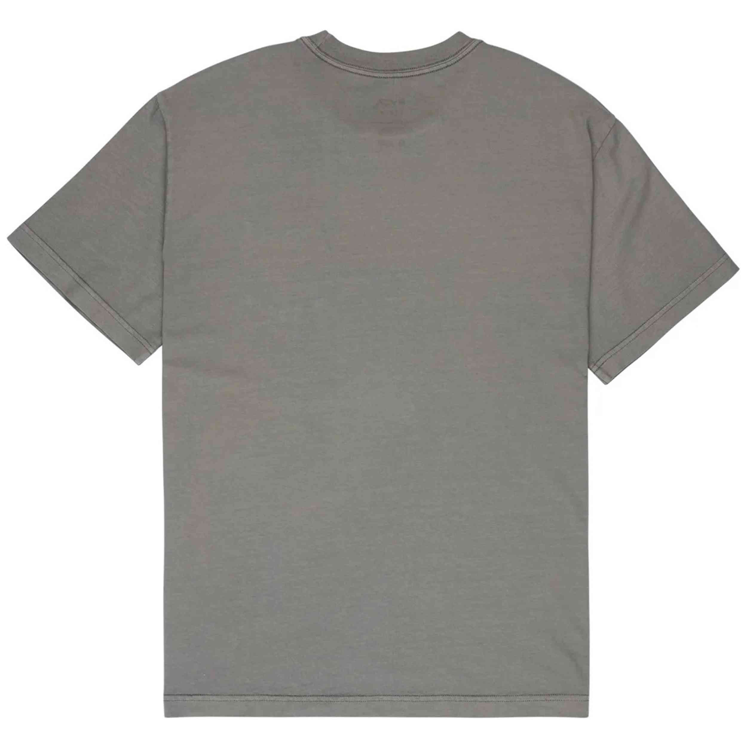 Imagen del producto con referencia EVYZT00370-SLE