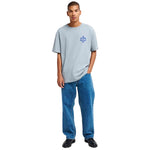 Imagen del producto con referencia EVYZT00372-MON