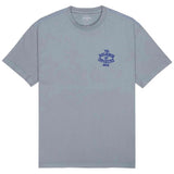 Imagen del producto con referencia EVYZT00372-MON