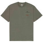 Imagen del producto con referencia EVYZT00373-SLE