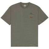Imagen del producto con referencia EVYZT00373-SLE