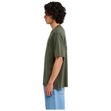 Imagen del producto con referencia EVYZT00373-SLE