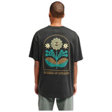 Imagen del producto con referencia EVYZT00379-PTK