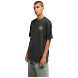 Imagen del producto con referencia EVYZT00379-PTK