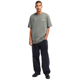 Imagen del producto con referencia EVYZT00379-SLE