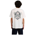 Imagen del producto con referencia EVYZT00387-WZA0