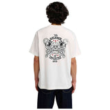Imagen del producto con referencia EVYZT00387-WZA0