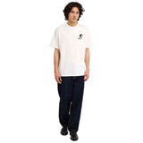 Imagen del producto con referencia EVYZT00387-WZA0