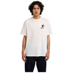 Imagen del producto con referencia EVYZT00387-WZA0