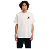 Imagen del producto con referencia EVYZT00387-WZA0