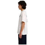 Imagen del producto con referencia EVYZT00387-WZA0