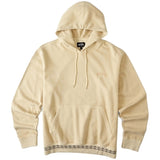 Imagen del producto con referencia F1FL14BIF2-0052