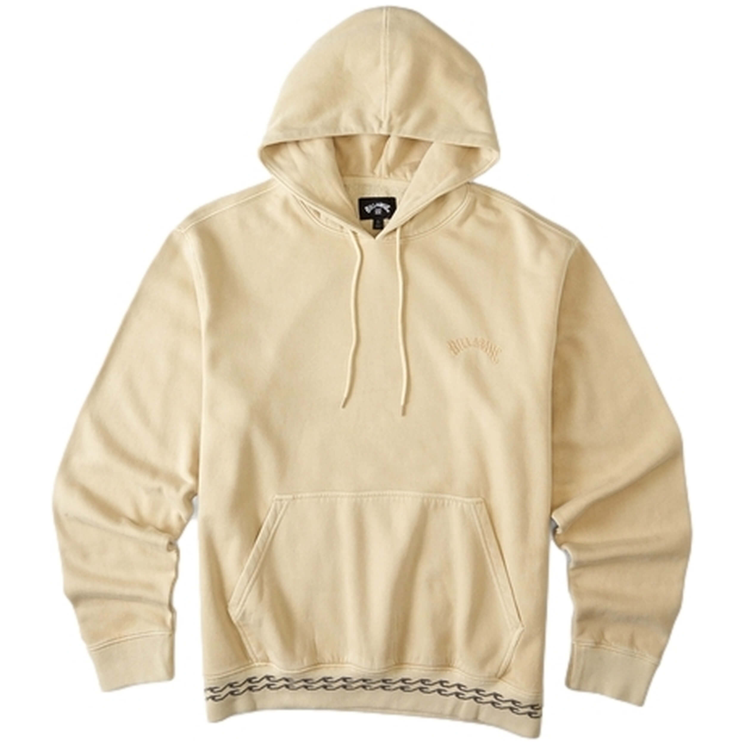 Imagen del producto con referencia F1FL14BIF2-0052