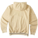 Imagen del producto con referencia F1FL14BIF2-0052