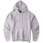 Imagen del producto con referencia F1FL14BIF2-1335