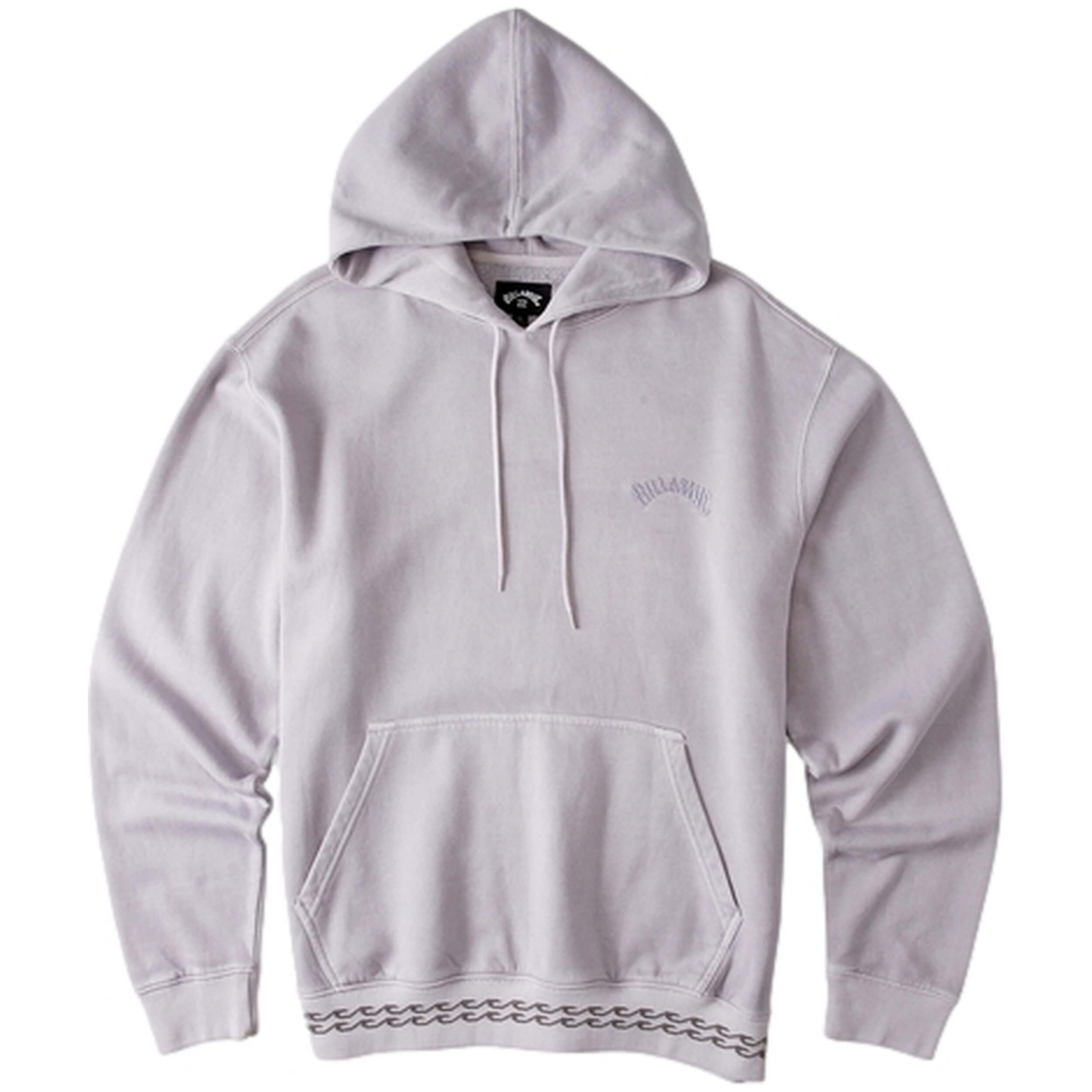 Imagen del producto con referencia F1FL14BIF2-1335