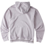 Imagen del producto con referencia F1FL14BIF2-1335