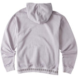 Imagen del producto con referencia F1FL14BIF2-1335