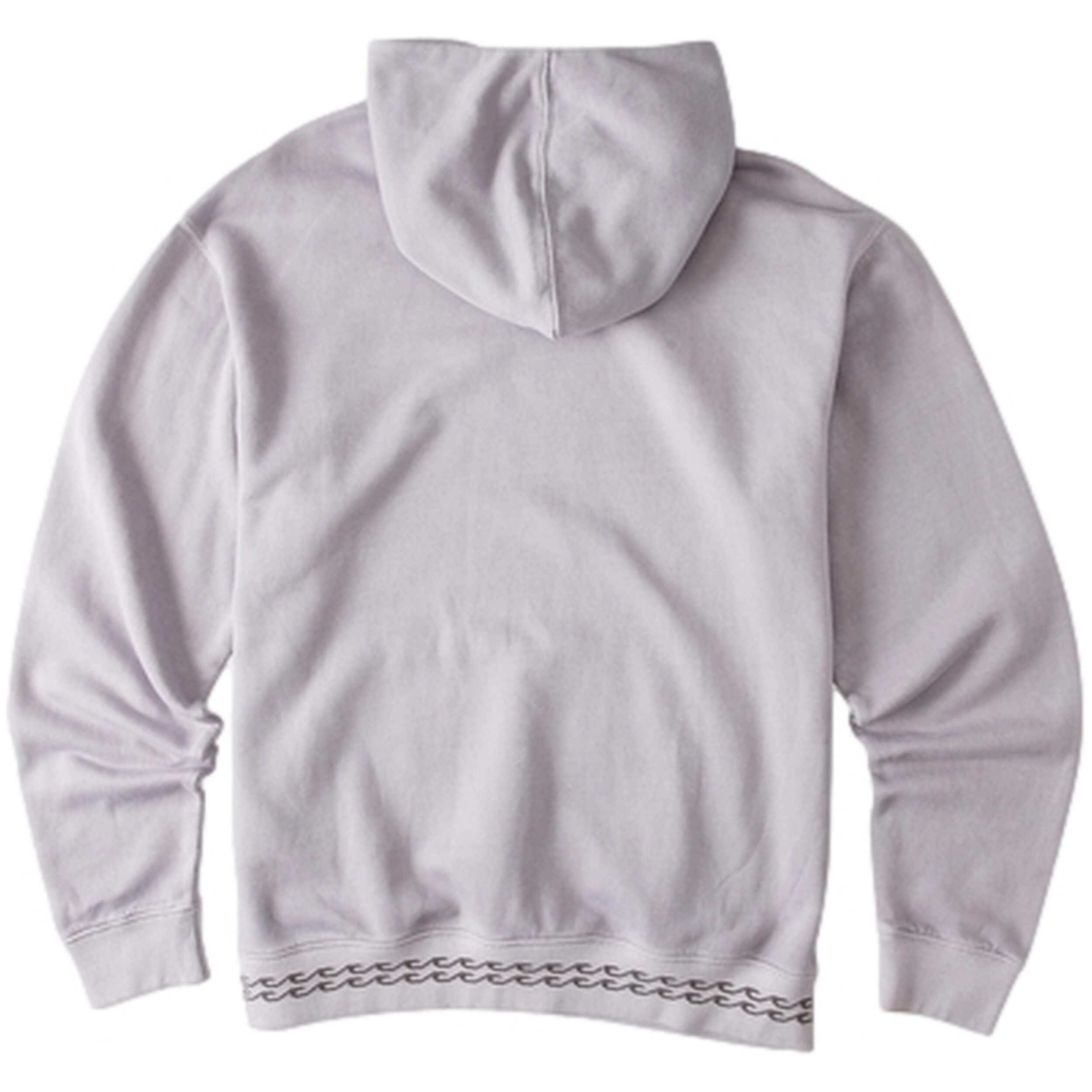 Imagen del producto con referencia F1FL14BIF2-1335