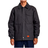 Imagen del producto con referencia F1JKSDRVF2-5109