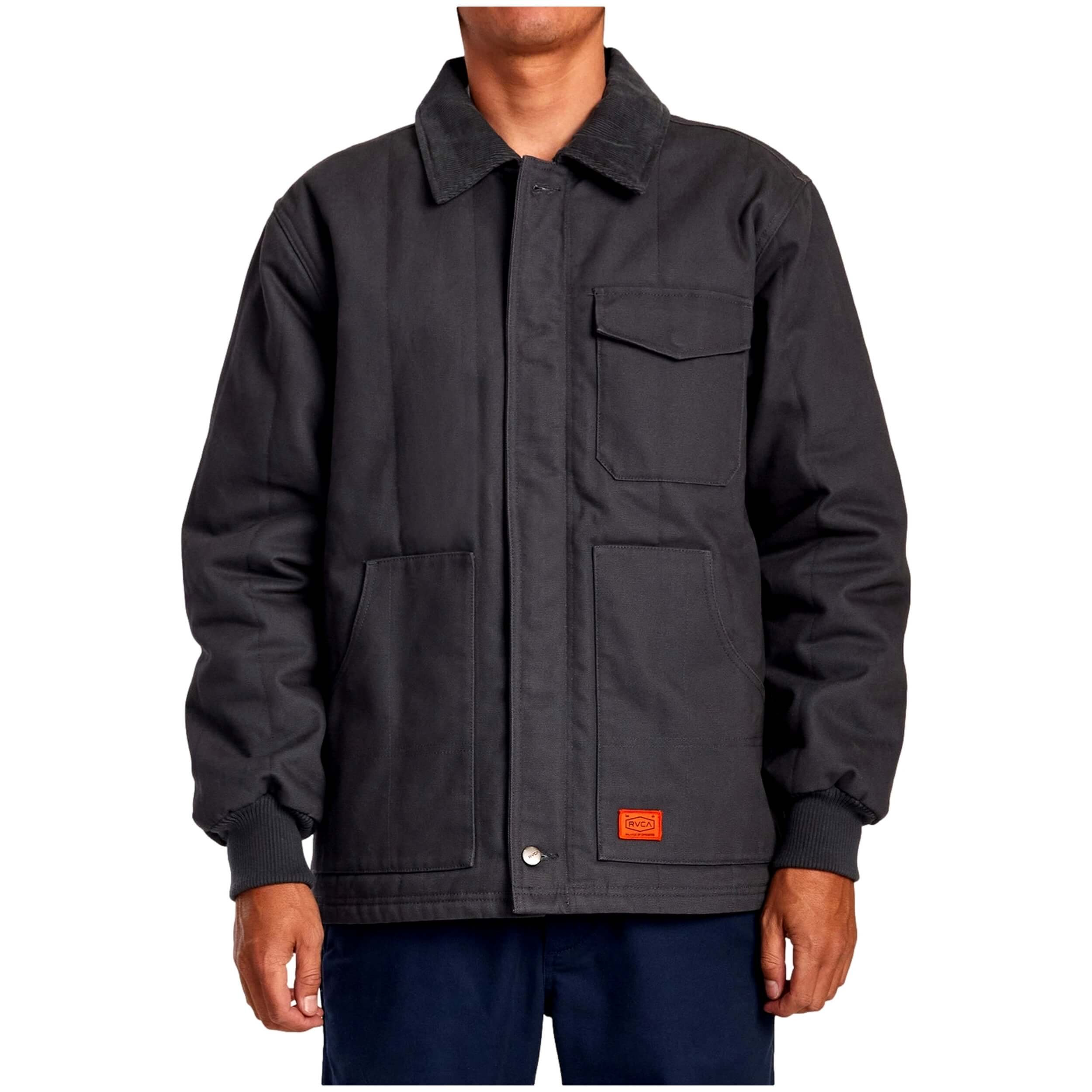 Imagen del producto con referencia F1JKSDRVF2-5109