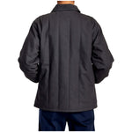 Imagen del producto con referencia F1JKSDRVF2-5109