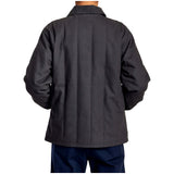 Imagen del producto con referencia F1JKSDRVF2-5109