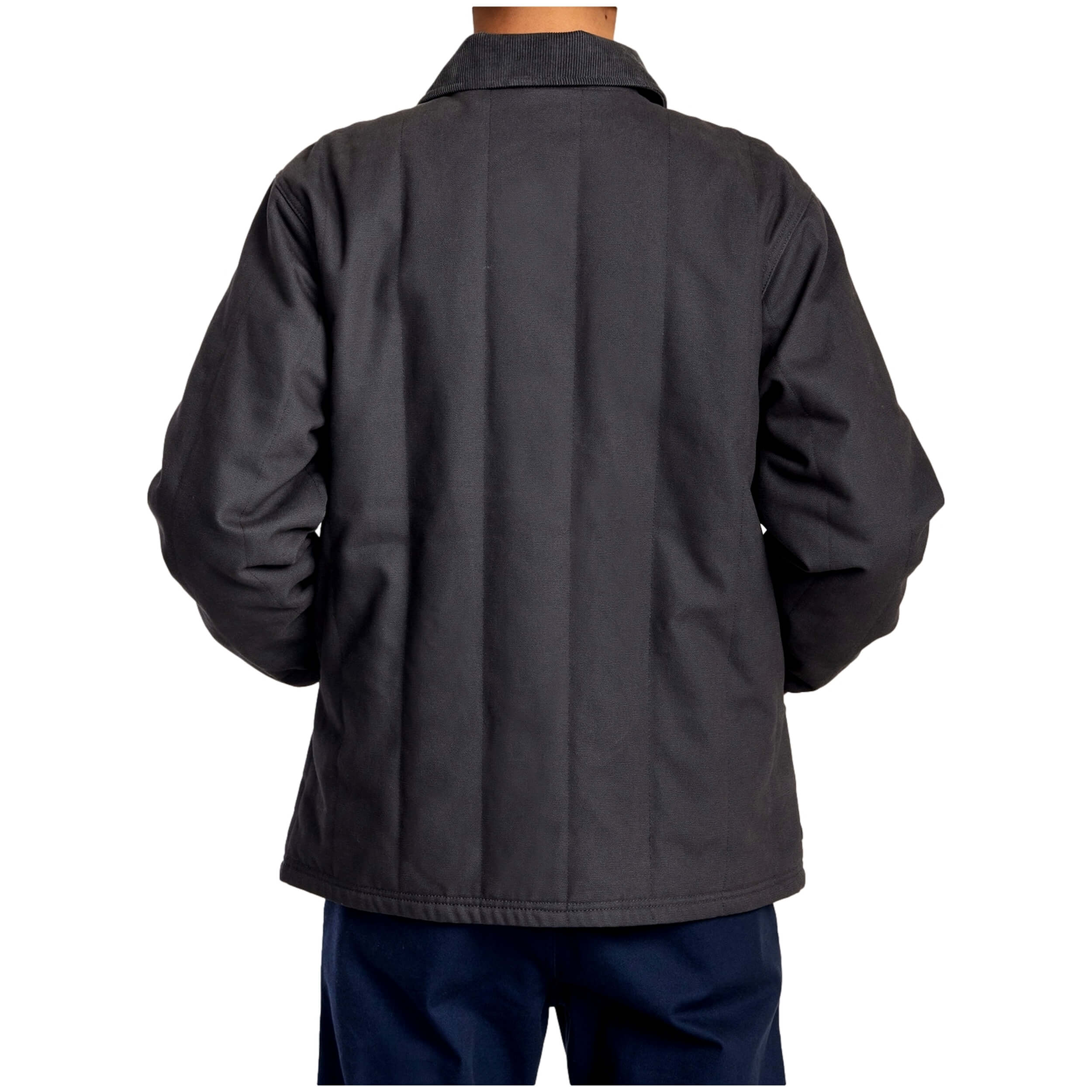 Imagen del producto con referencia F1JKSDRVF2-5109