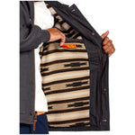 Imagen del producto con referencia F1JKSDRVF2-5109