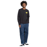 Imagen del producto con referencia F1LSD9ELF2-3732