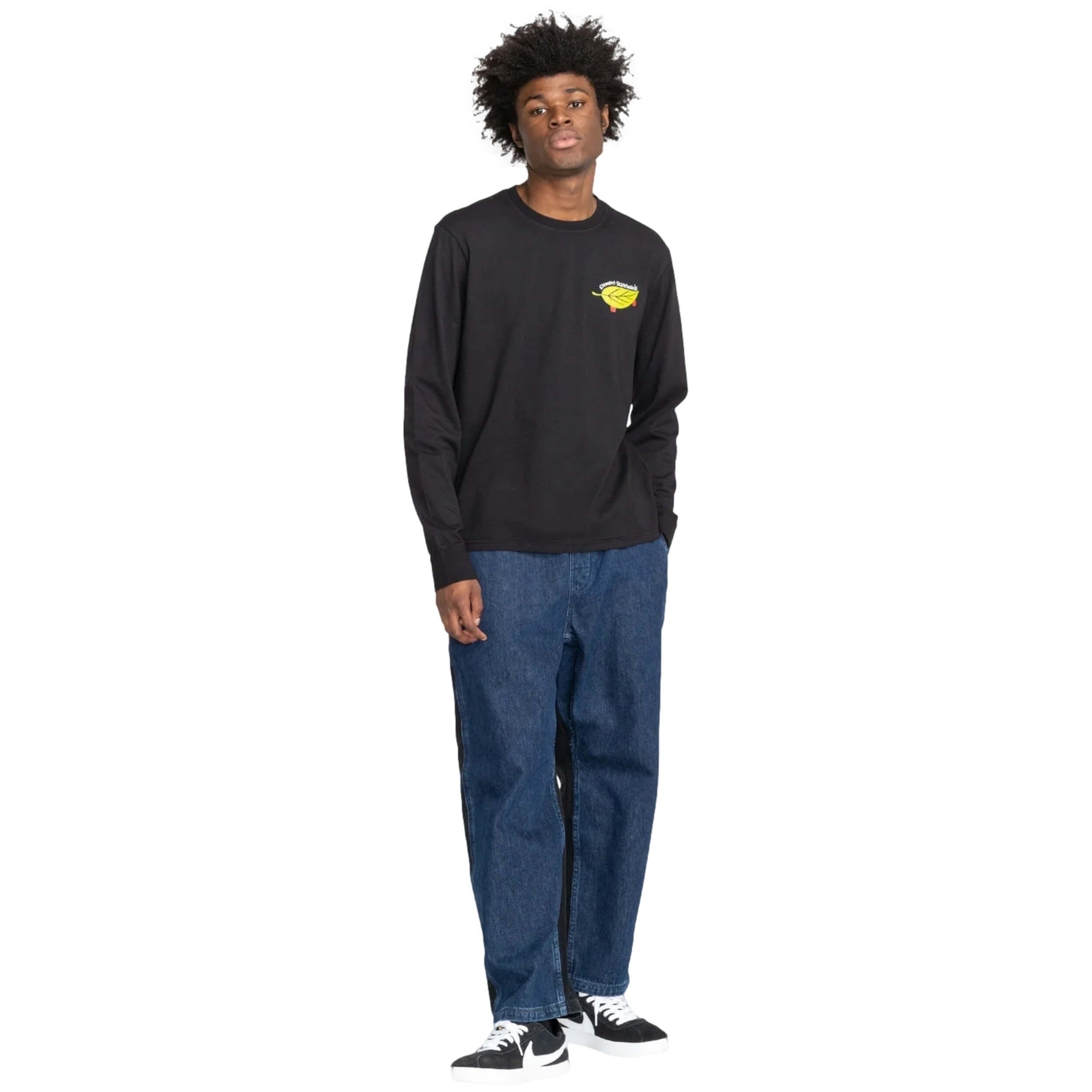 Imagen del producto con referencia F1LSD9ELF2-3732