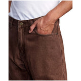 Imagen del producto con referencia F1PNRARVF2-0092