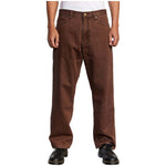 Imagen del producto con referencia F1PNRARVF2-0092