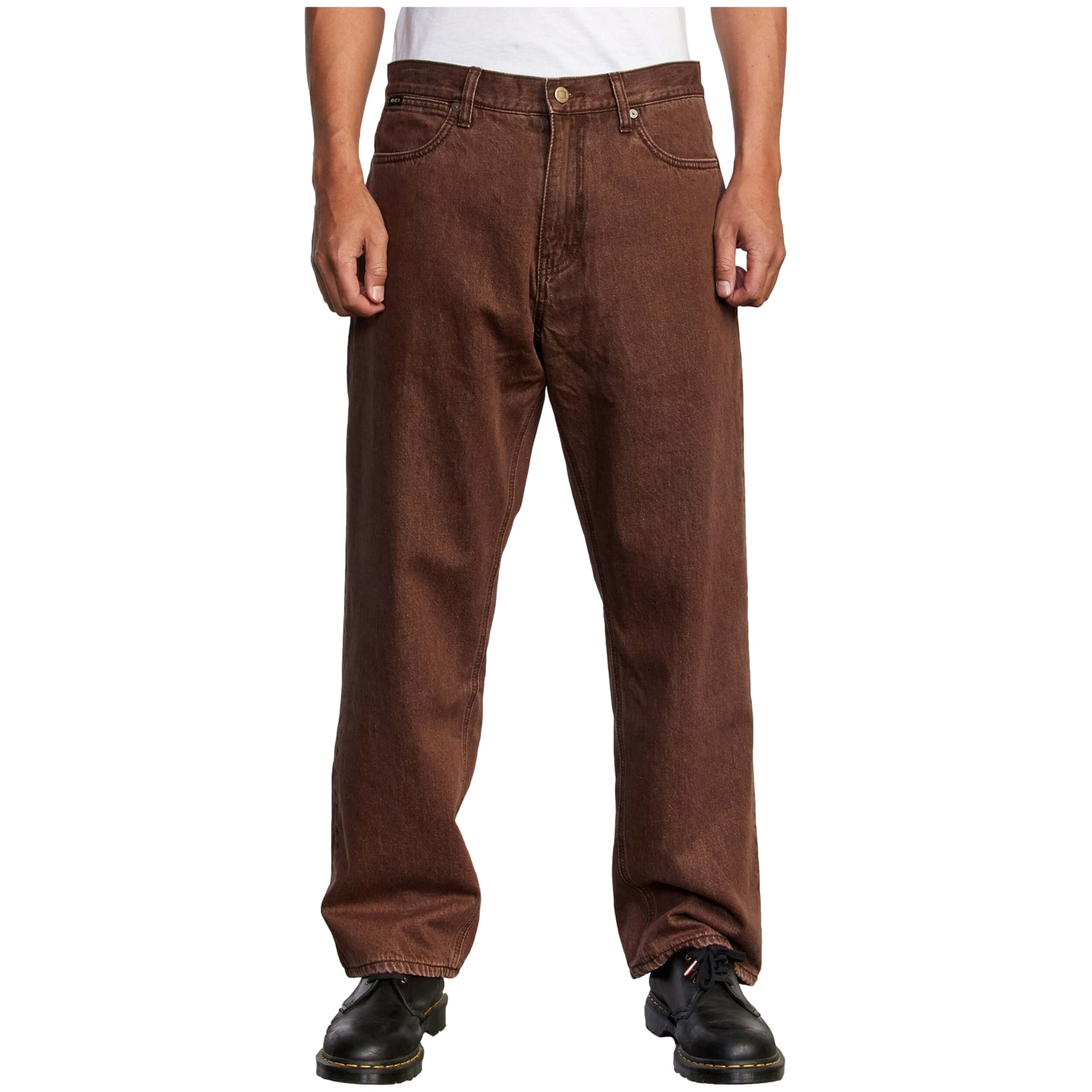 Imagen del producto con referencia F1PNRARVF2-0092