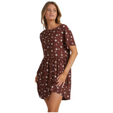 Imagen del producto con referencia F3DRRFRVF2-4889