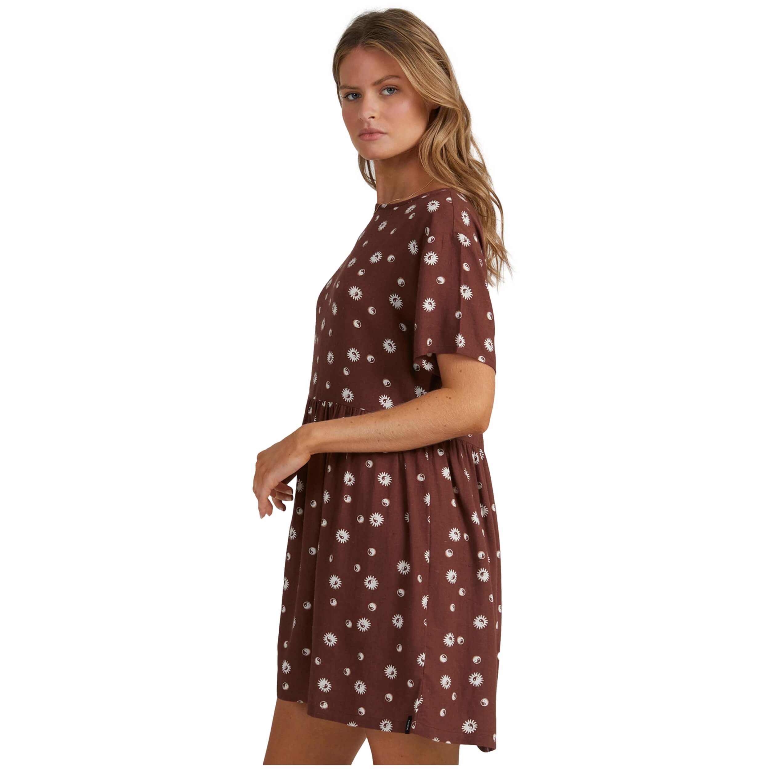 Imagen del producto con referencia F3DRRFRVF2-4889