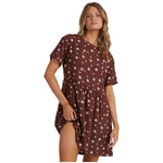 Imagen del producto con referencia F3DRRFRVF2-4889