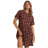 Imagen del producto con referencia F3DRRFRVF2-4889