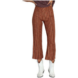 Imagen del producto con referencia F3PTRCRVF2-0862