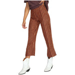 Imagen del producto con referencia F3PTRCRVF2-0862