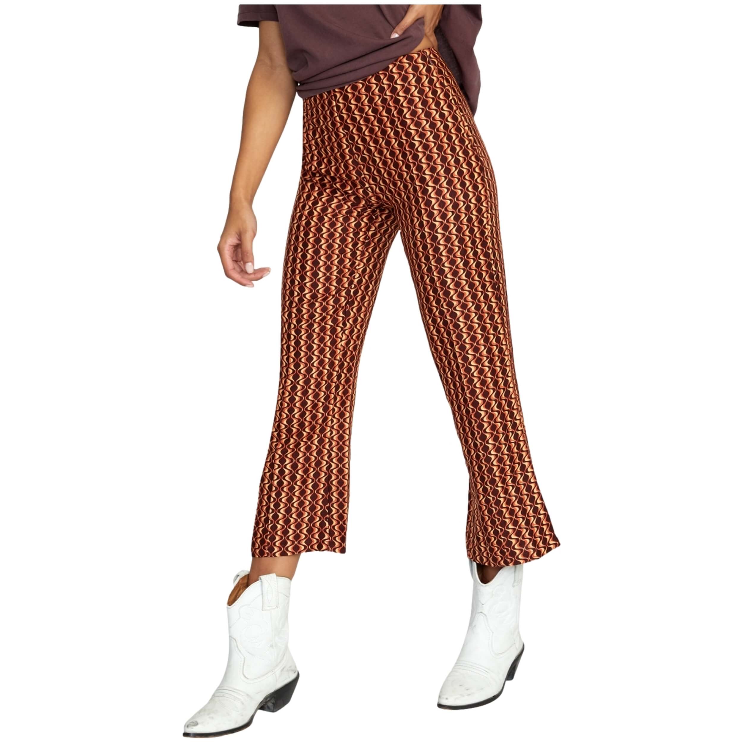 Imagen del producto con referencia F3PTRCRVF2-0862