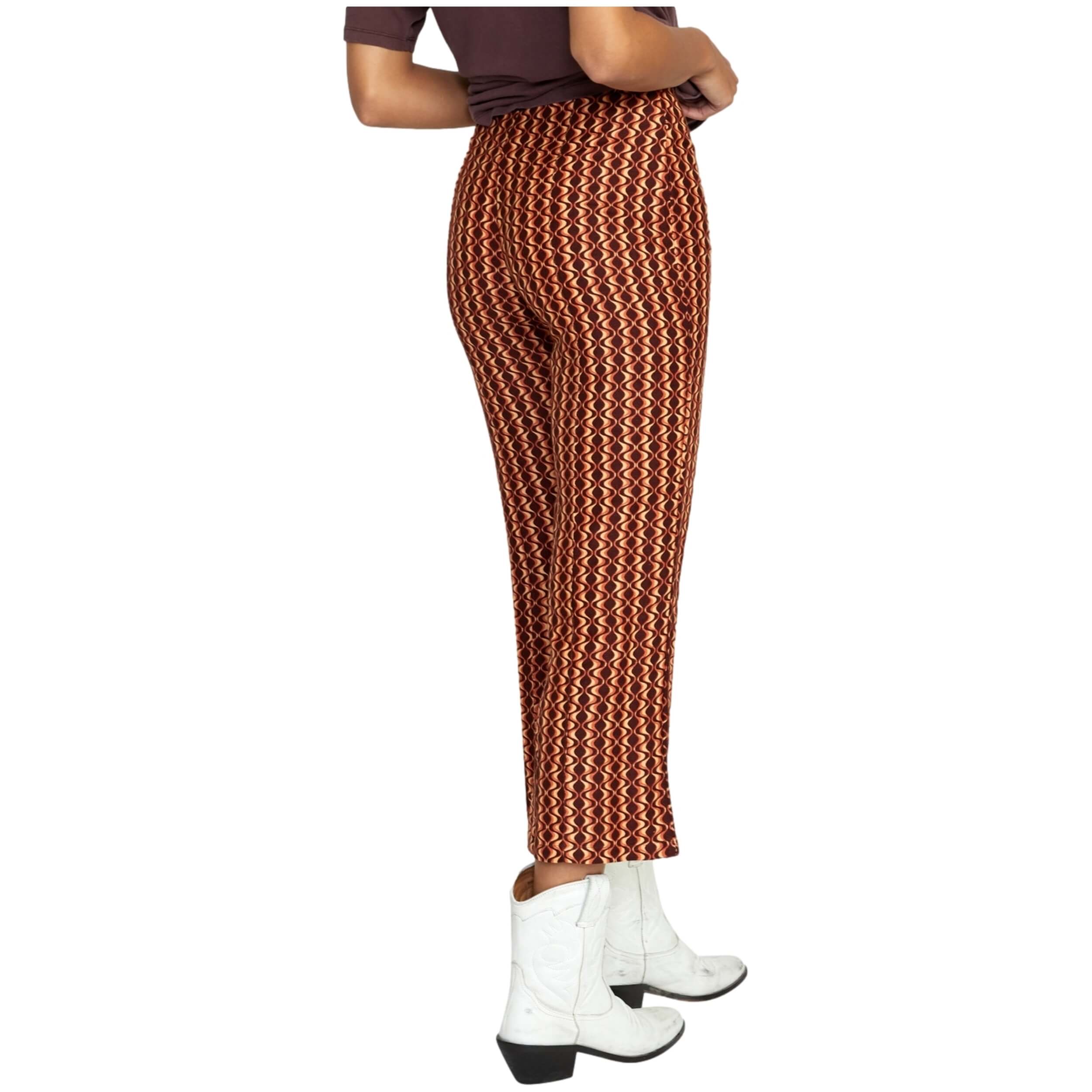 Imagen del producto con referencia F3PTRCRVF2-0862