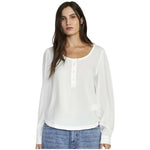 Imagen del producto con referencia F3SHRCRVF2-2720