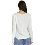 Imagen del producto con referencia F3SHRCRVF2-2720