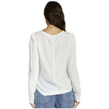 Imagen del producto con referencia F3SHRCRVF2-2720