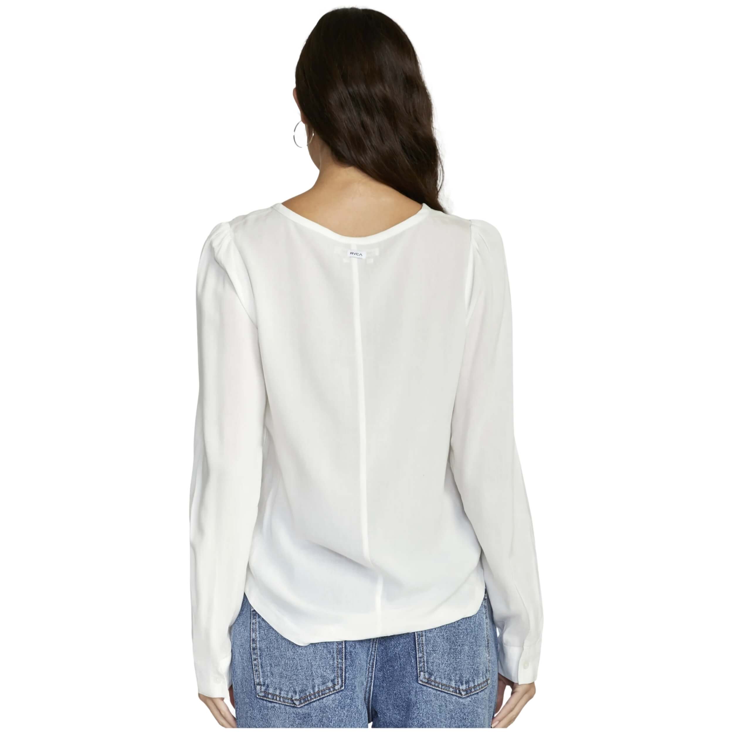 Imagen del producto con referencia F3SHRCRVF2-2720