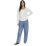 Imagen del producto con referencia F3SHRCRVF2-2720